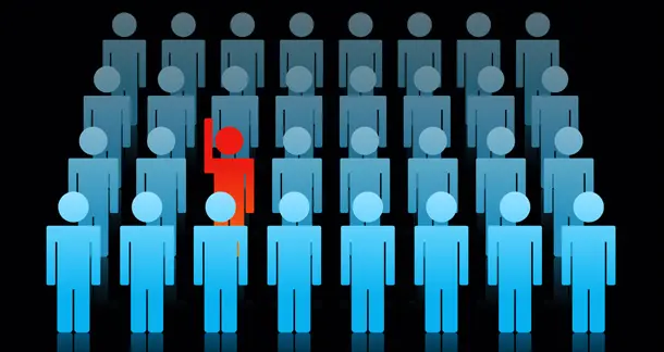 Using Social Networks To Build A Writing Brand, i.e. How To Whore Yourself On Twitter
