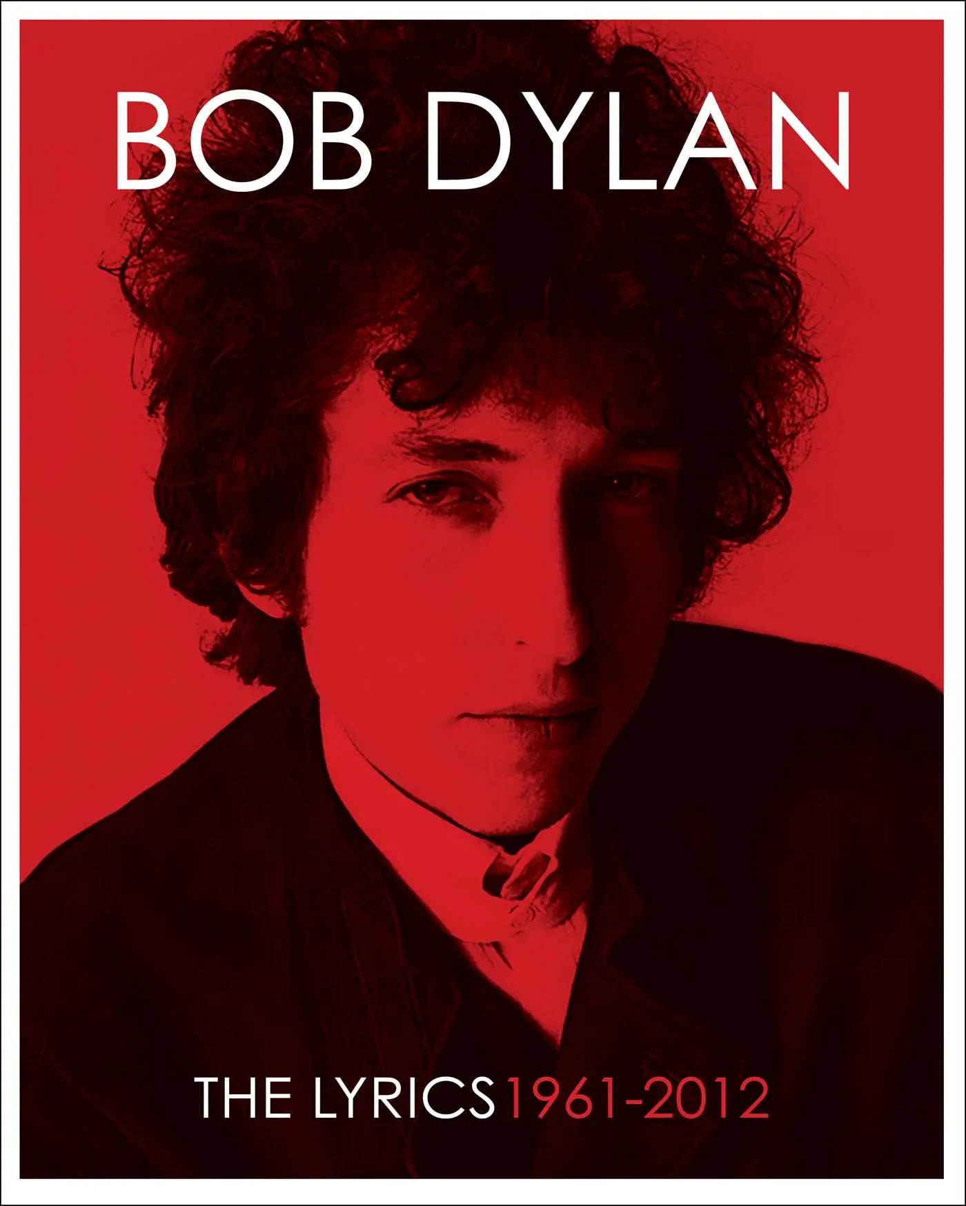 The Case For and Against Bob Dylan's Nobel Win