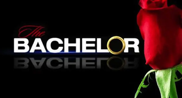 Five Storytelling Tips I Learned from Watching 'The Bachelor'