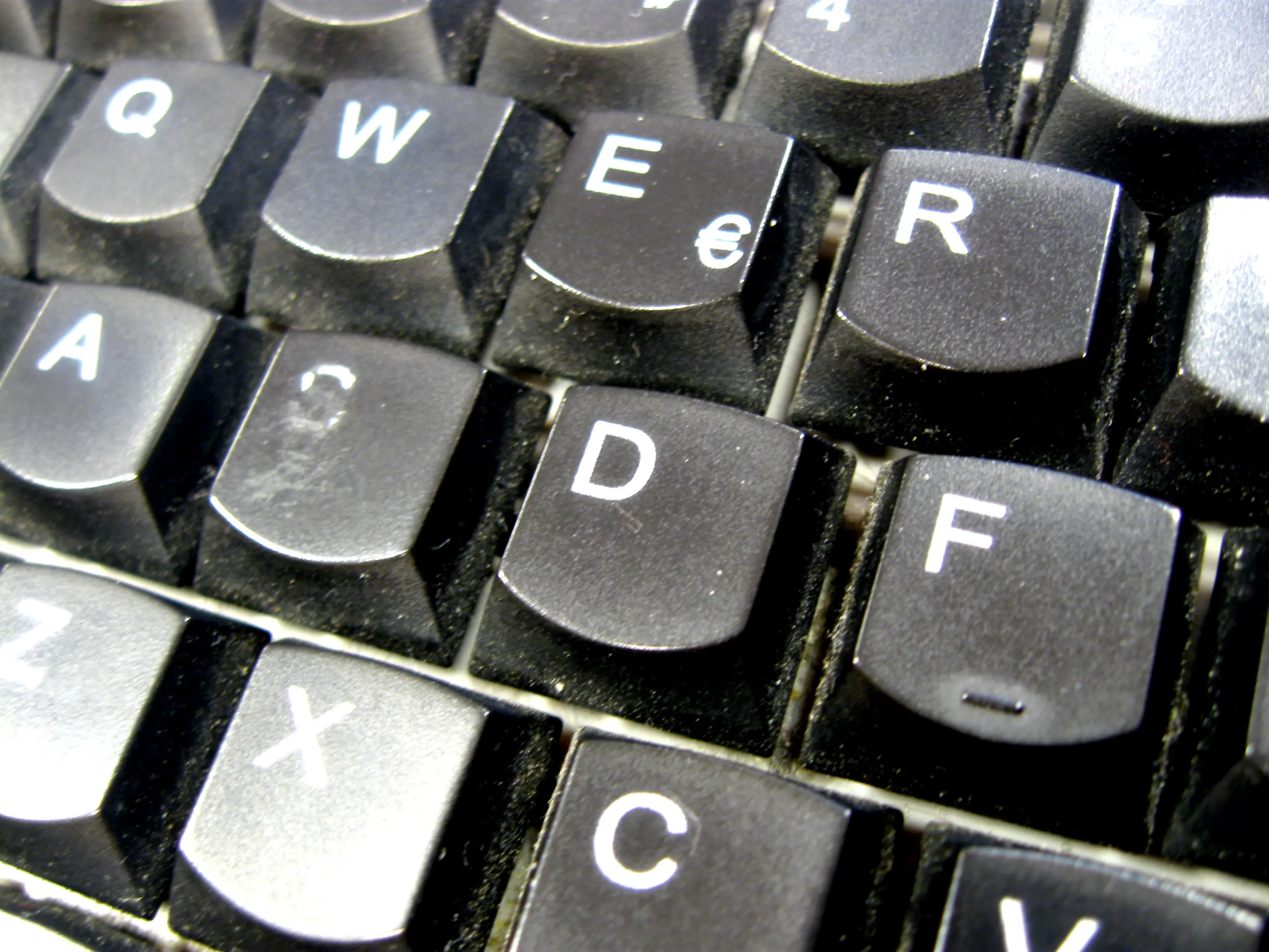 100 Bits Of Advice Gleaned From Writing 100 LitReactor Columns