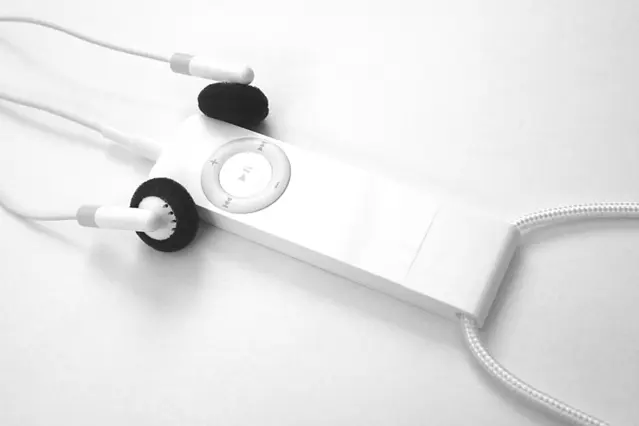 17 Recommended Podcasts To Help You Improve As A Writer and Human Being