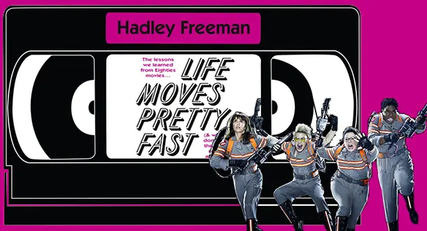 Life Moves Pretty Fast: How the 'Ghostbusters' Remake Proves Comedies Aren't the Same Anymore