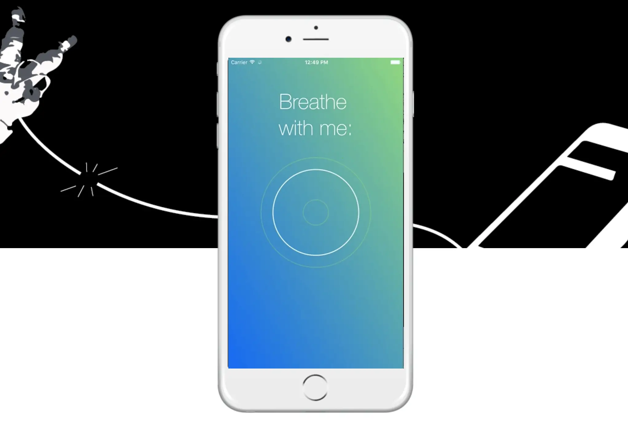 Tech and Product Round-up: May Edition