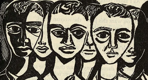 Alright Kids, We’re Gonna Talk About Race: 5 Books that Get it Right