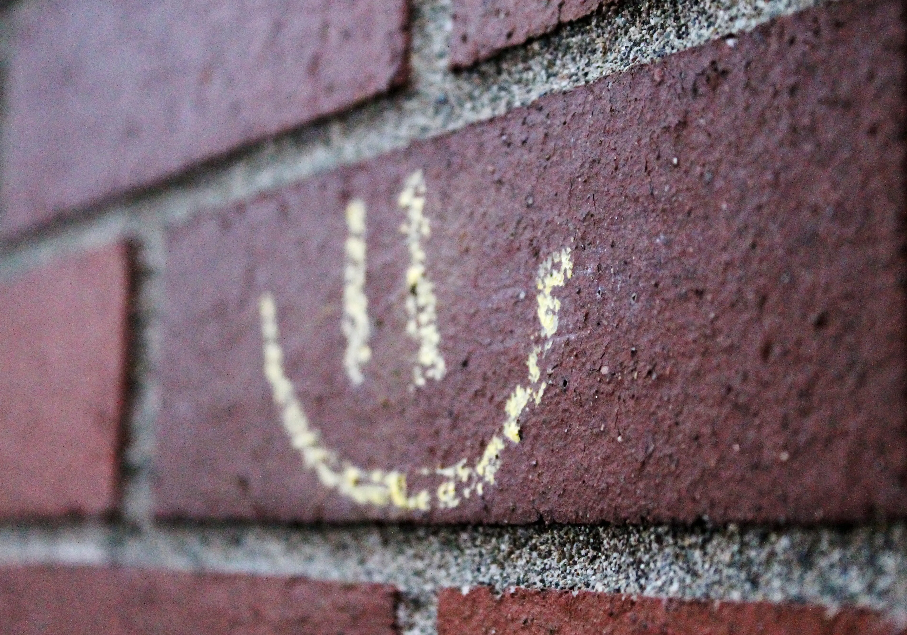 What Happens When You Stop Writing Negative Book Reviews