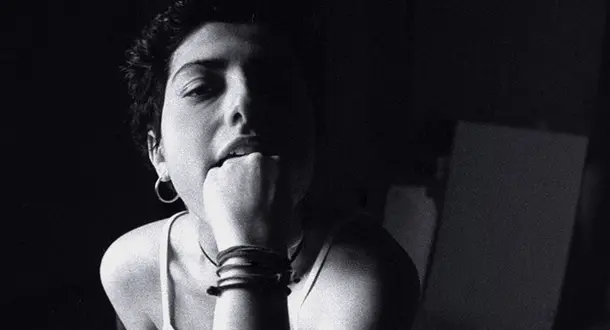 Cannibalizing Yourself: 9 Reasons You Should Mine Your Life for Ideas