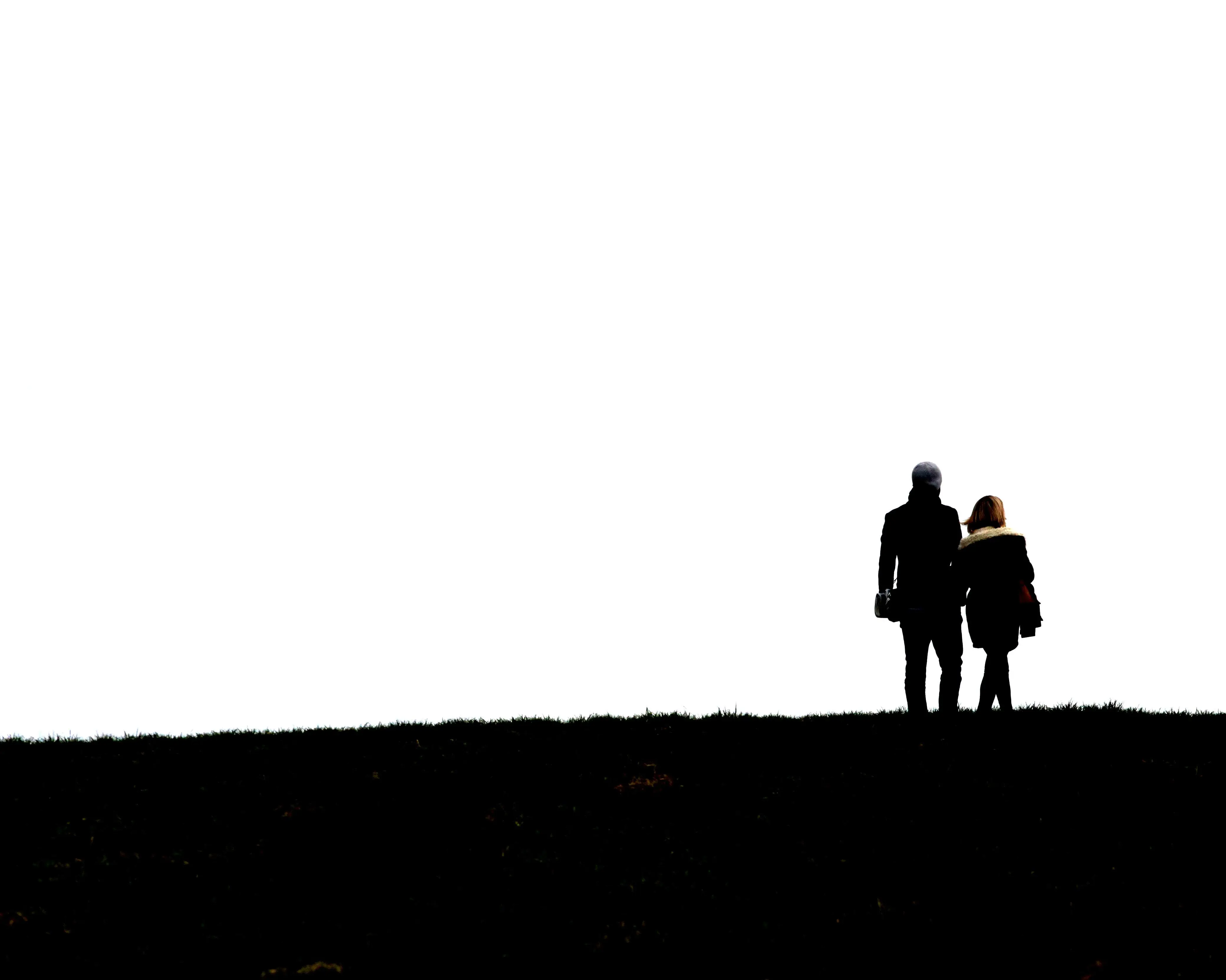 On the Value and Importance of Finding Your Writing "People"