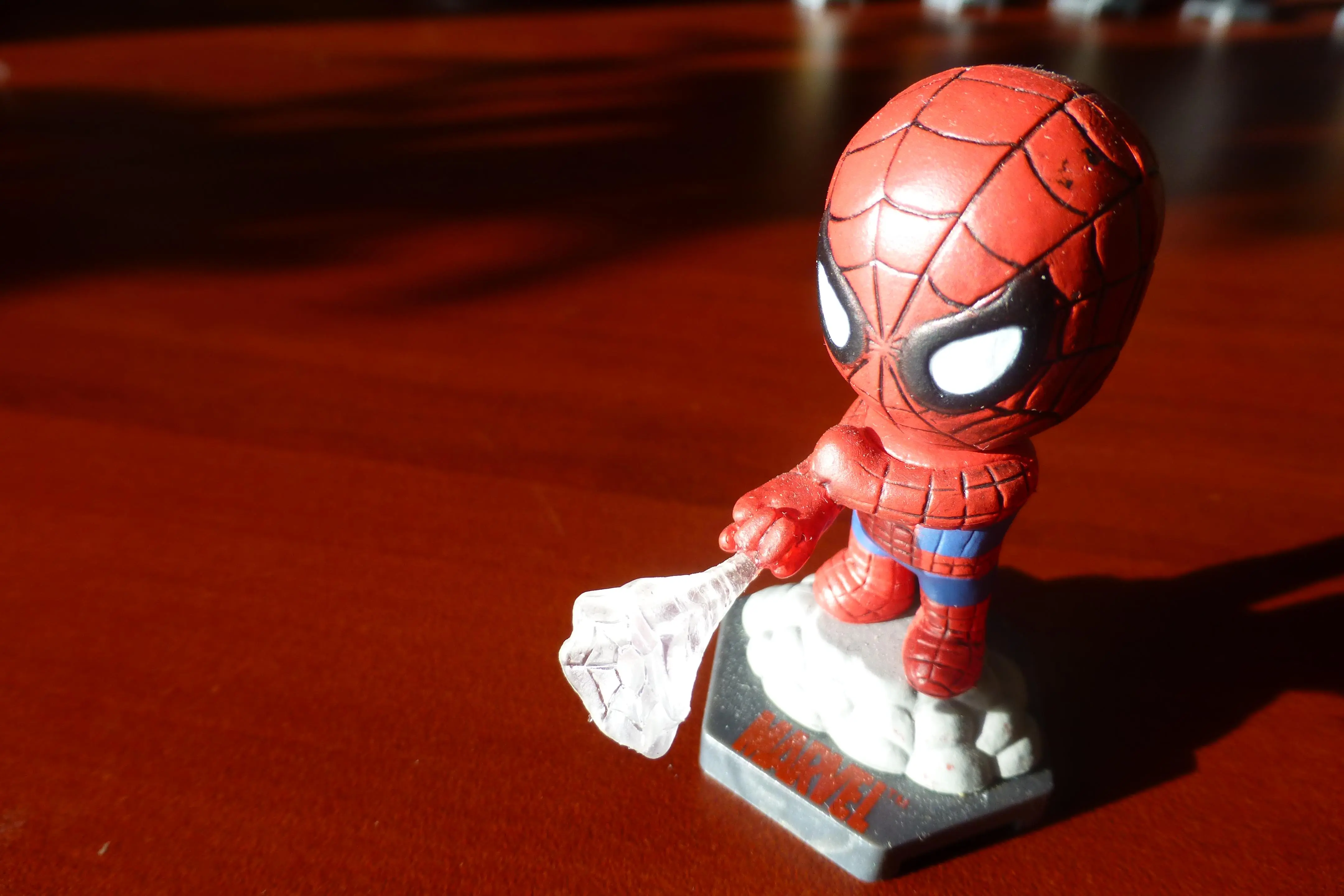 11 Ways Marvel Comics Can Change To Attract Consumers