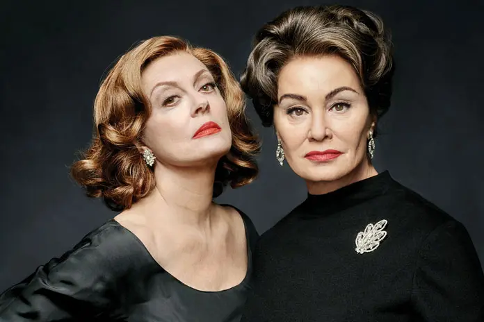 How to Start A Writer Feud 