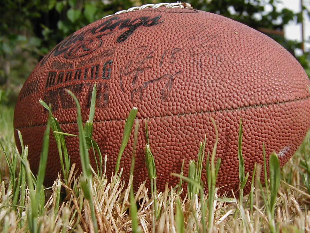 18 Football Books for Football Haters