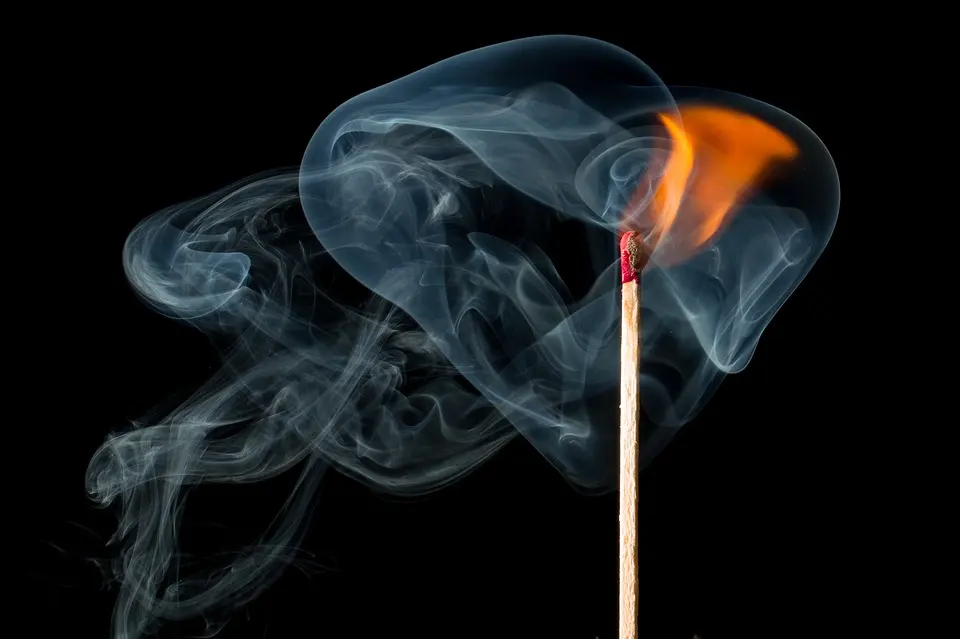 10 Tips for Authors to Avoid Book Promotion Burnout