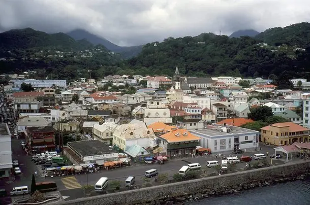 10 Hot Caribbean Authors to Keep You Warm This Winter