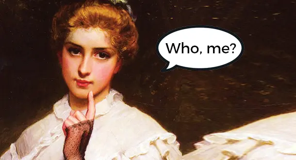 Emma: The Feminist Hero I Never Knew She Was