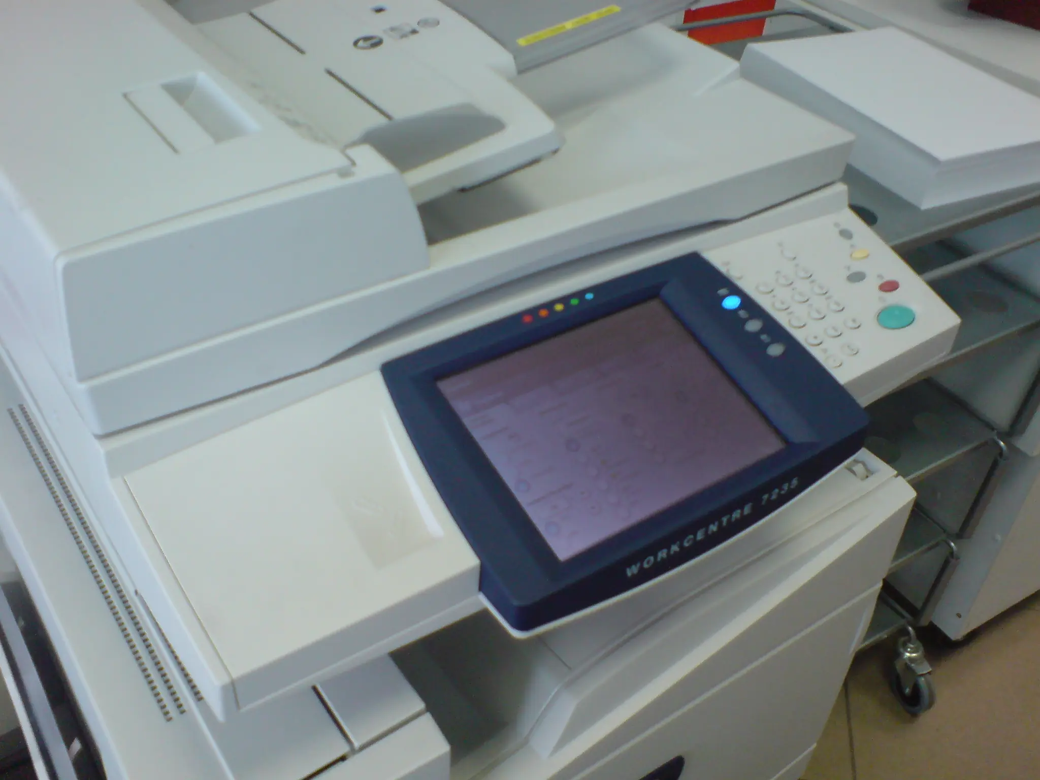 Digitize Your Books For No Fun and No Profit