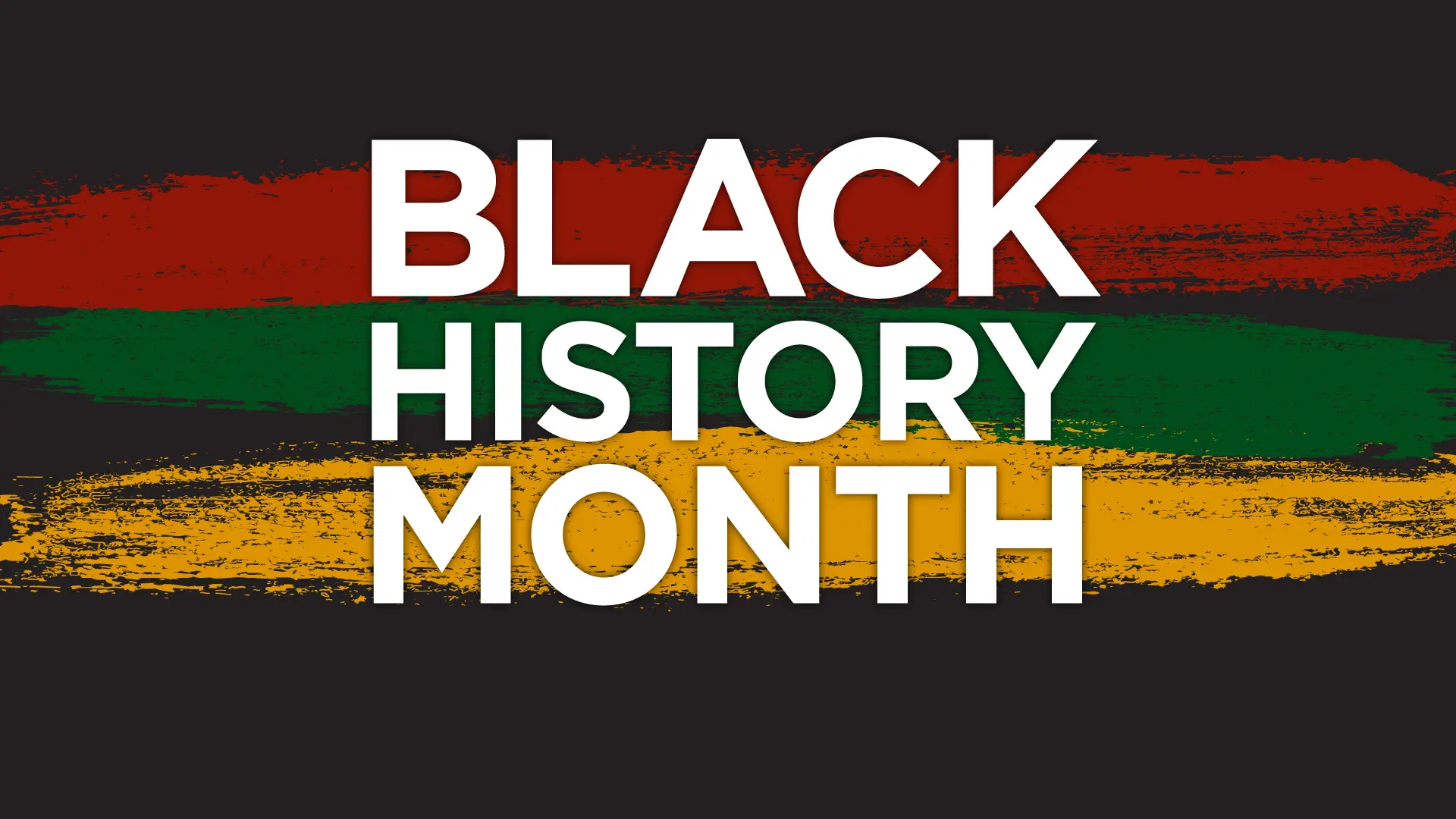 10 African American Authors to Read This Month 