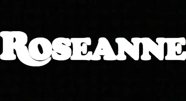What Made 'Roseanne' Great