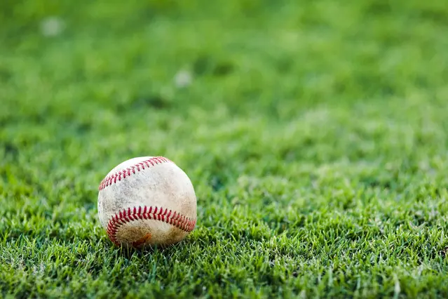 The 8 Best Novels About Sports (But Not Really)