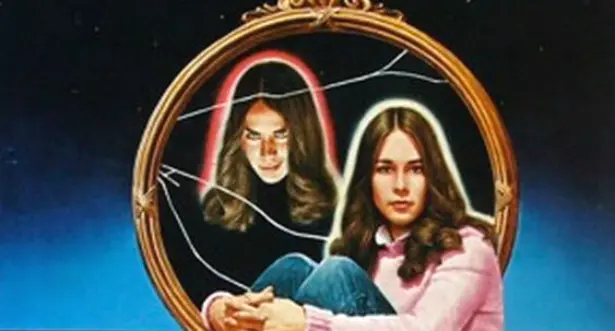 The 10 Best Lookalikes In Fiction