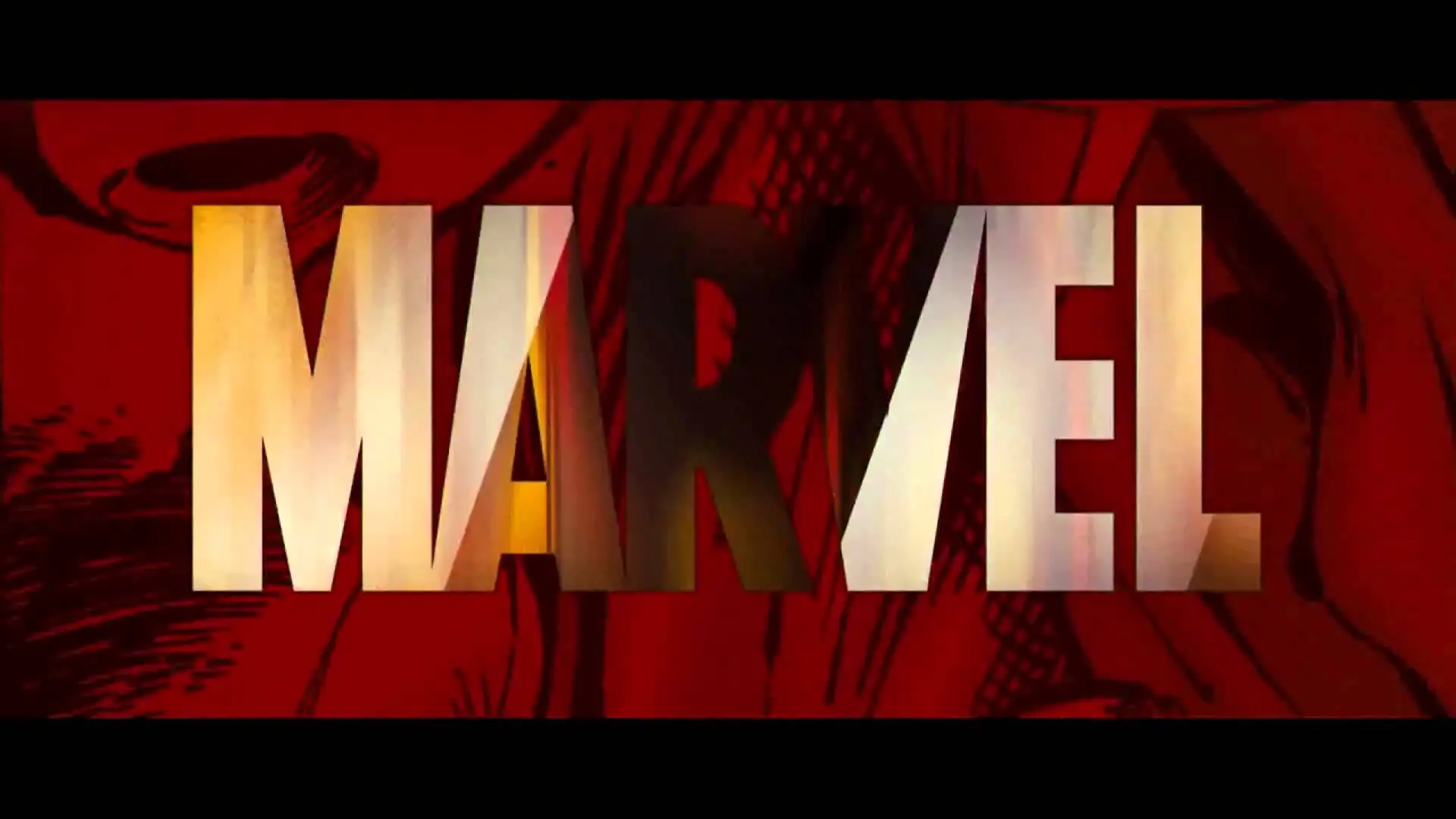 Speculation On The Upcoming Marvel Movies