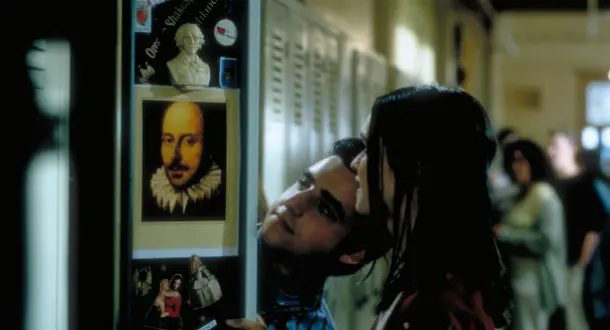 The 10 Best Modern Shakespeare Adaptations 