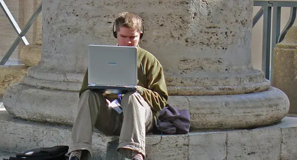 Analyzing The Last Two Decades of Online Film Criticism