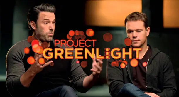 Project Redlight: Part 2
