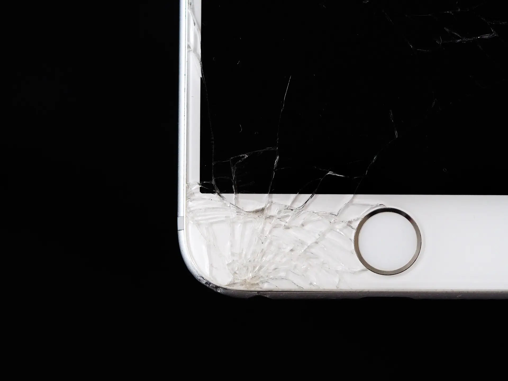 31 Ways To Remove Phones From Your Fiction