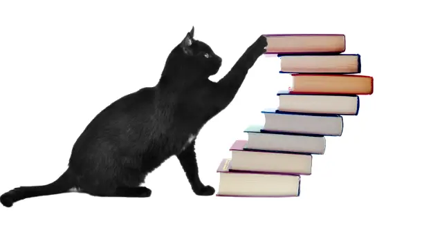 The 13 Unluckiest Characters In Fiction