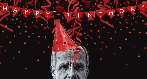 The 85 Best Things About Cormac McCarthy