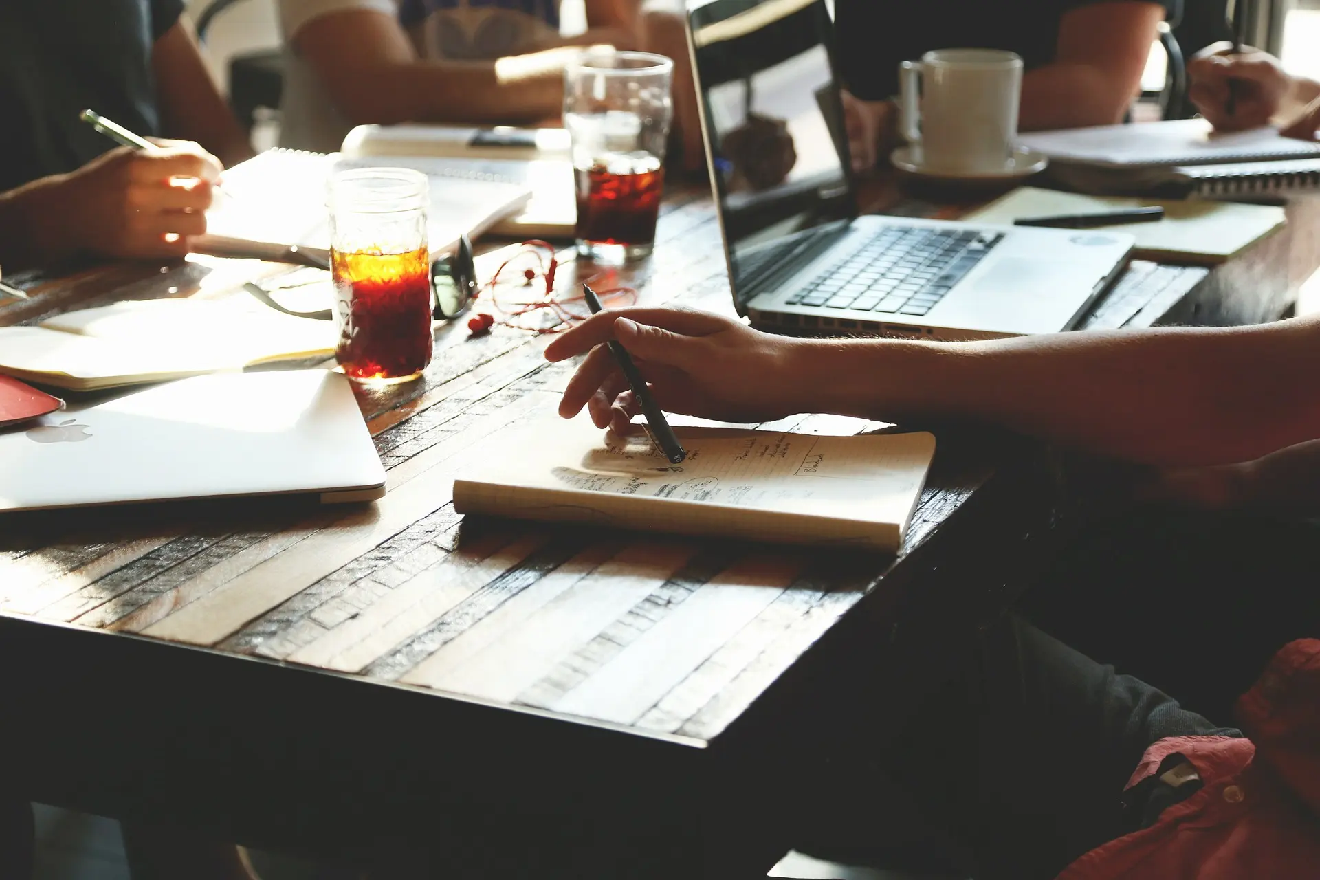 Is Crosstalk Killing Your Feedback?