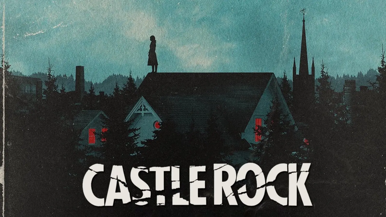 A Guide to the Literary And Cinematic References in 'Castle Rock'