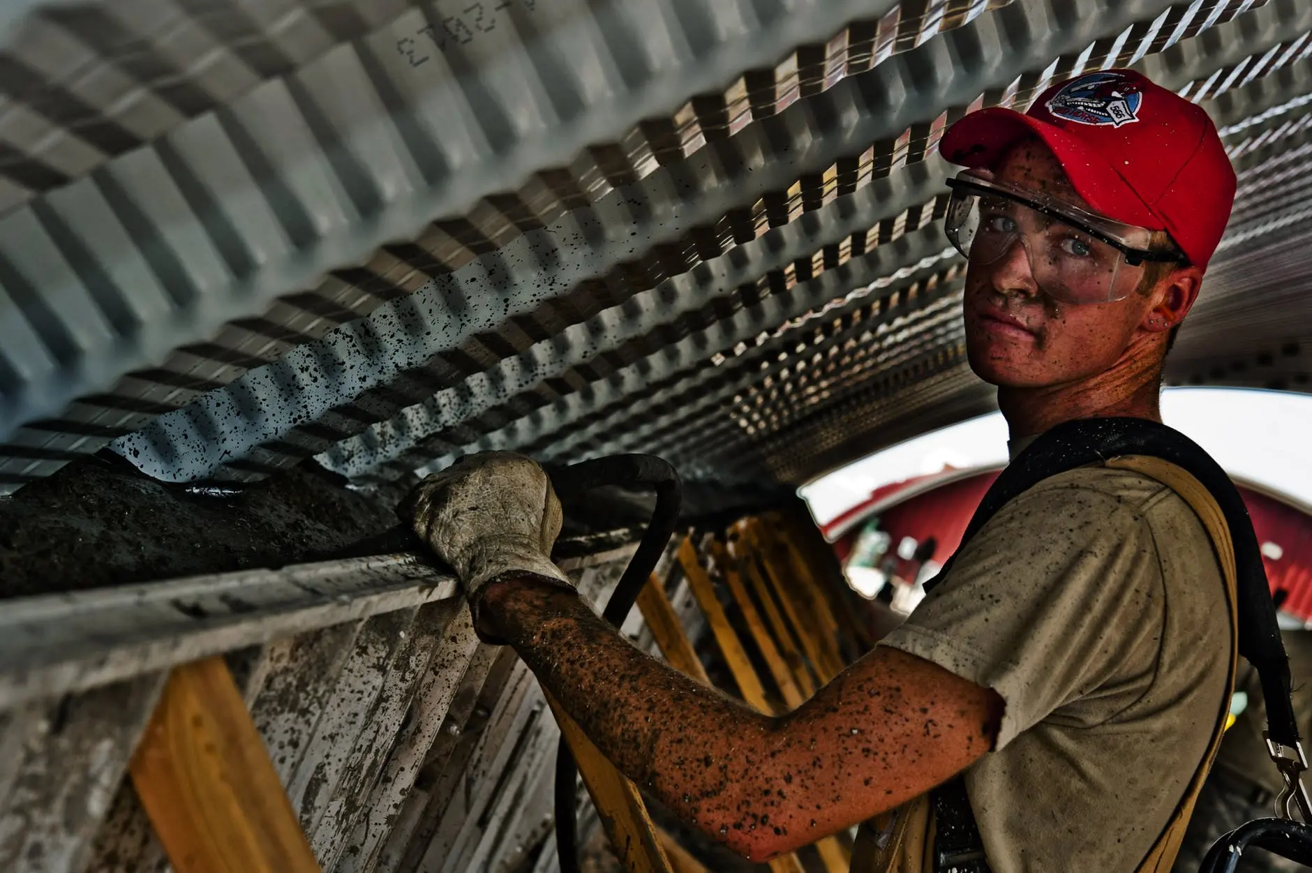 Engage Your Readers By Putting Them To Work