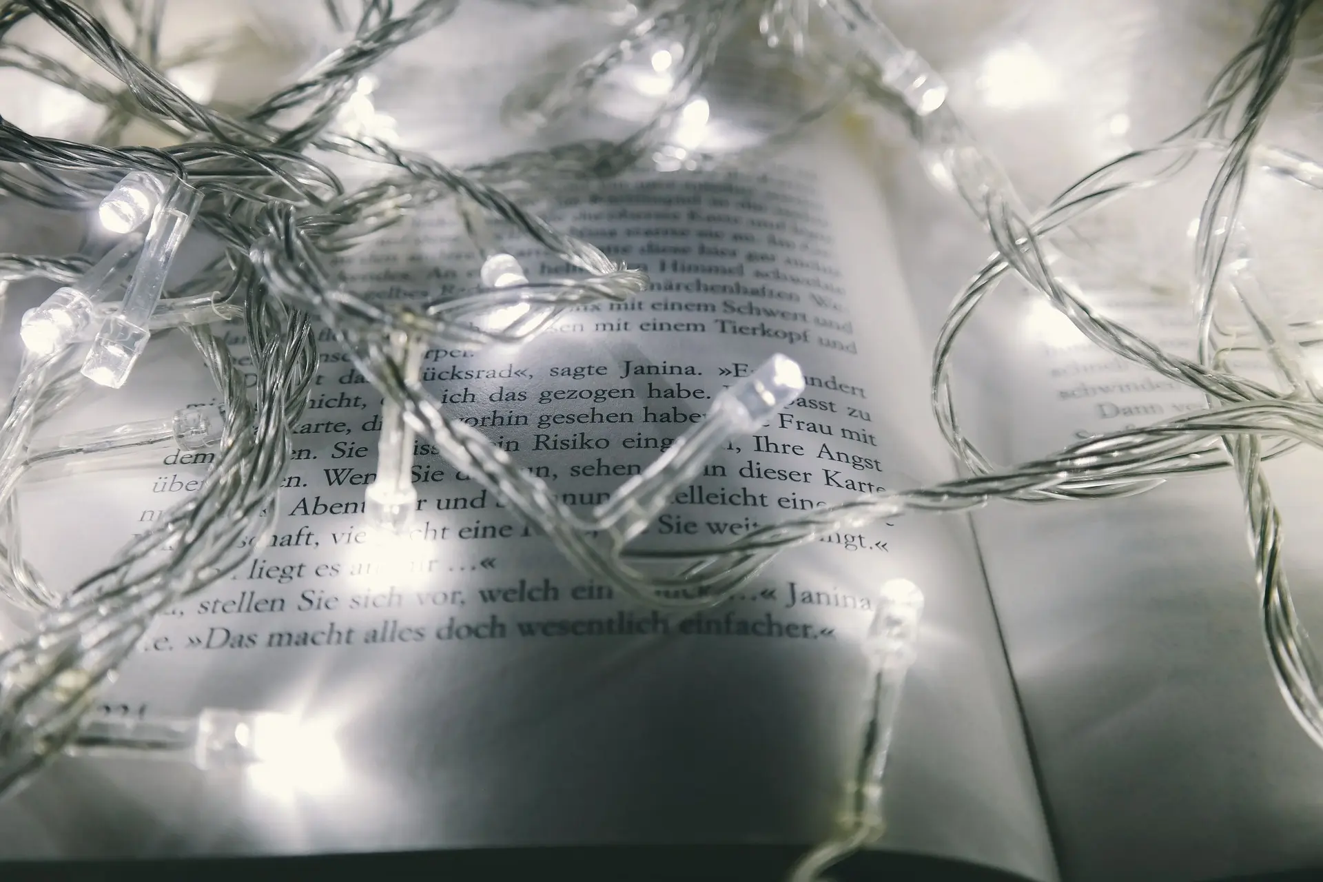 8 Weird And Wonderful Books To Give This Holiday Season