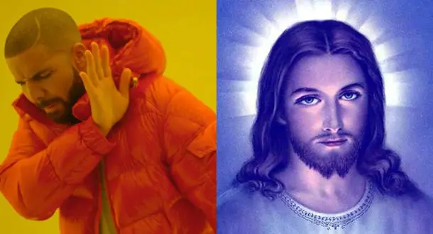 Why You Shouldn't Ignore Religion in Your Fiction