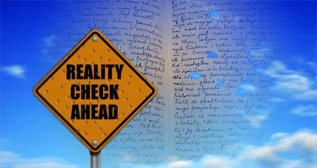 Feedback Loop: Revisiting Autobiographical Fiction