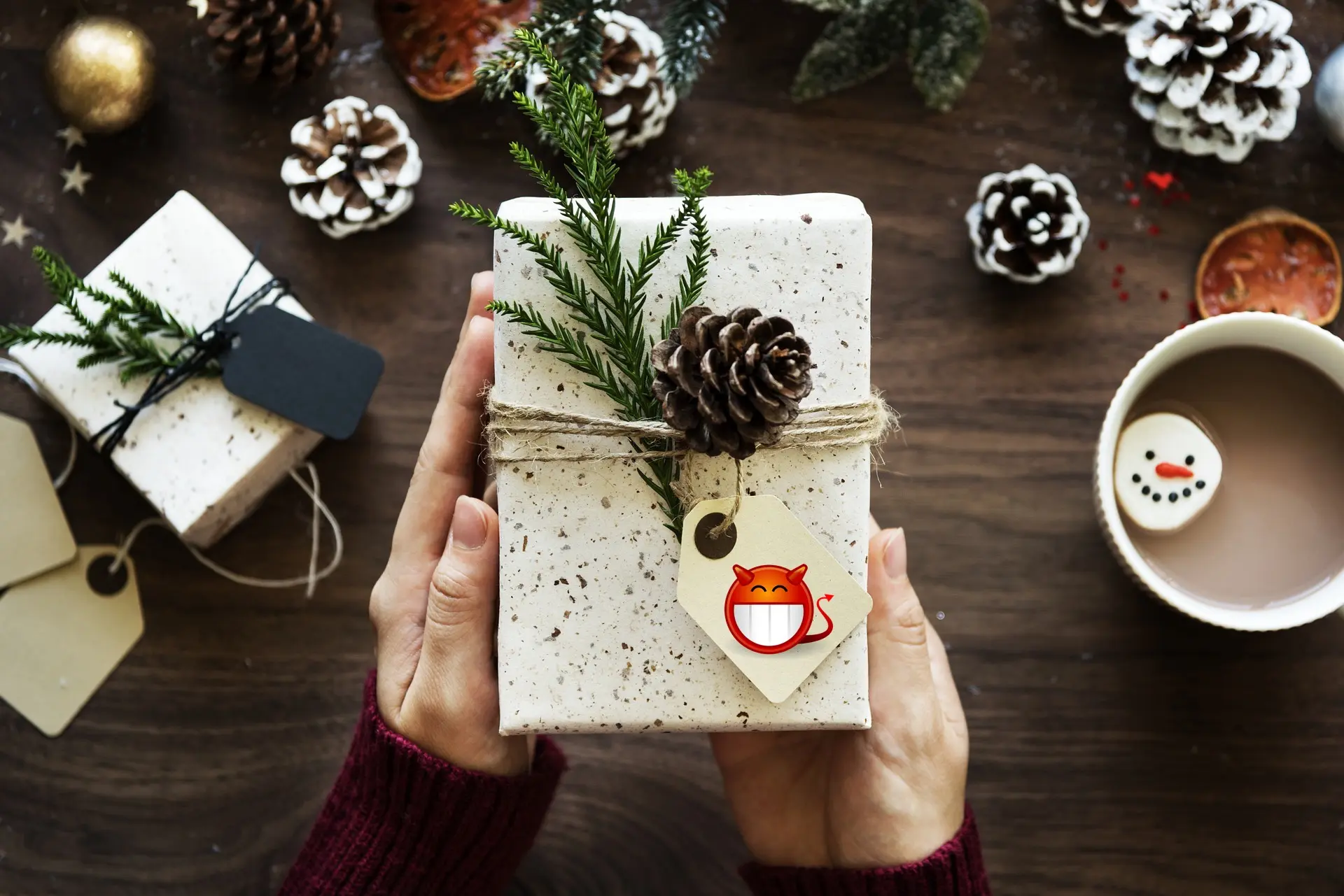 10 Books to Gift Your Enemies 