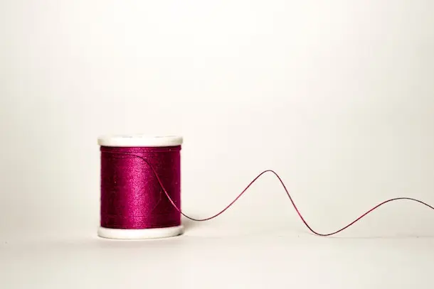 Dirty Little Secrets, Part Two: Why Your Beta Readers Never Finished Your Novel