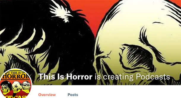 Taking Your Patreon Game To The Next Level
