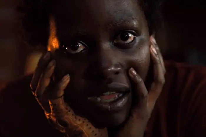 The Literary Influences Behind Jordan Peele's "Us"
