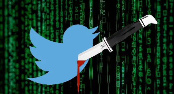 10 Writers Killing It On Twitter in 2019