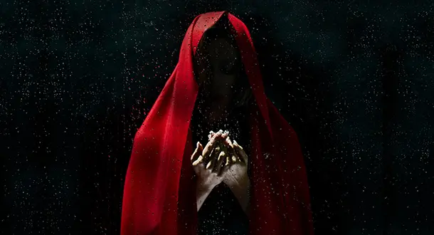 7 Supernatural Urban Legends from Japan