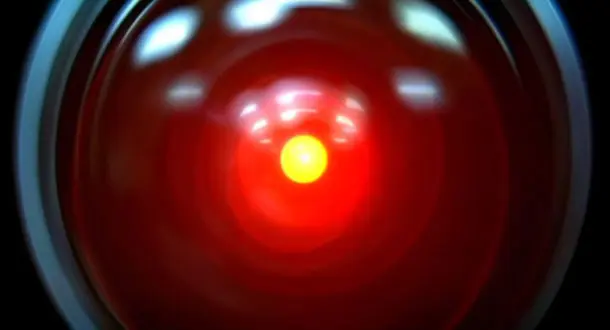 Gear Up! It's The Top Ten Technologies in Science Fiction