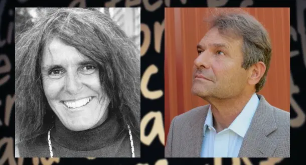 What Joy Williams and Denis Johnson Can Teach Us About the Art of First Sentences