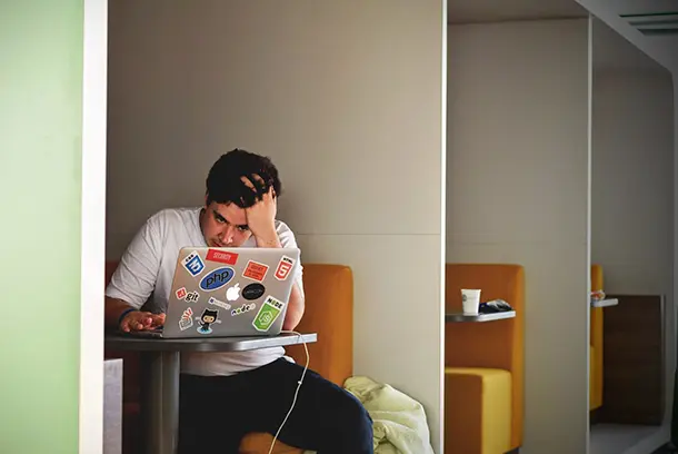 What Does It take to Get a Job in Publishing?