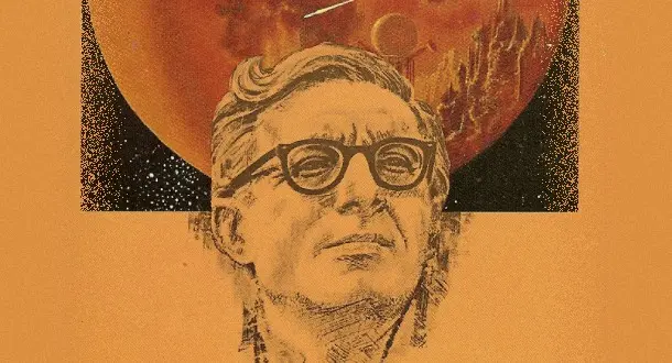 The Power of Ray Bradbury's Short Stories