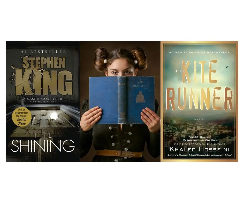 Defining Upmarket Fiction and the Role it Plays in Today’s Market