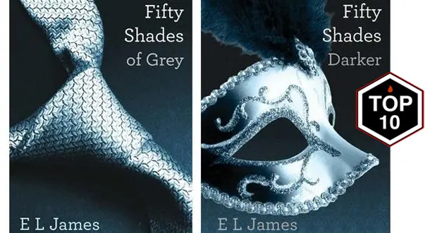 10 Lessons Even You Can Learn From Fifty Shades Of Grey