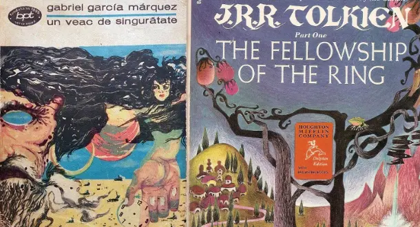 How Is Magical Realism Different From Fantasy?