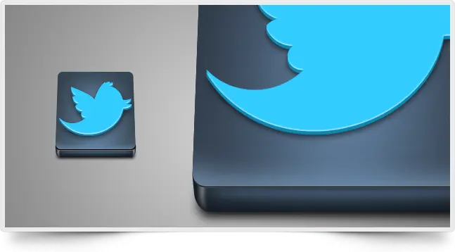 #FollowFriday and #WritersLift: Don’t Just Follow, Engage! 
