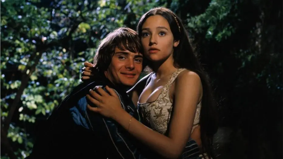 In Honor Of Back To School, Let’s Talk About Romeo And Juliet’s Idiocy